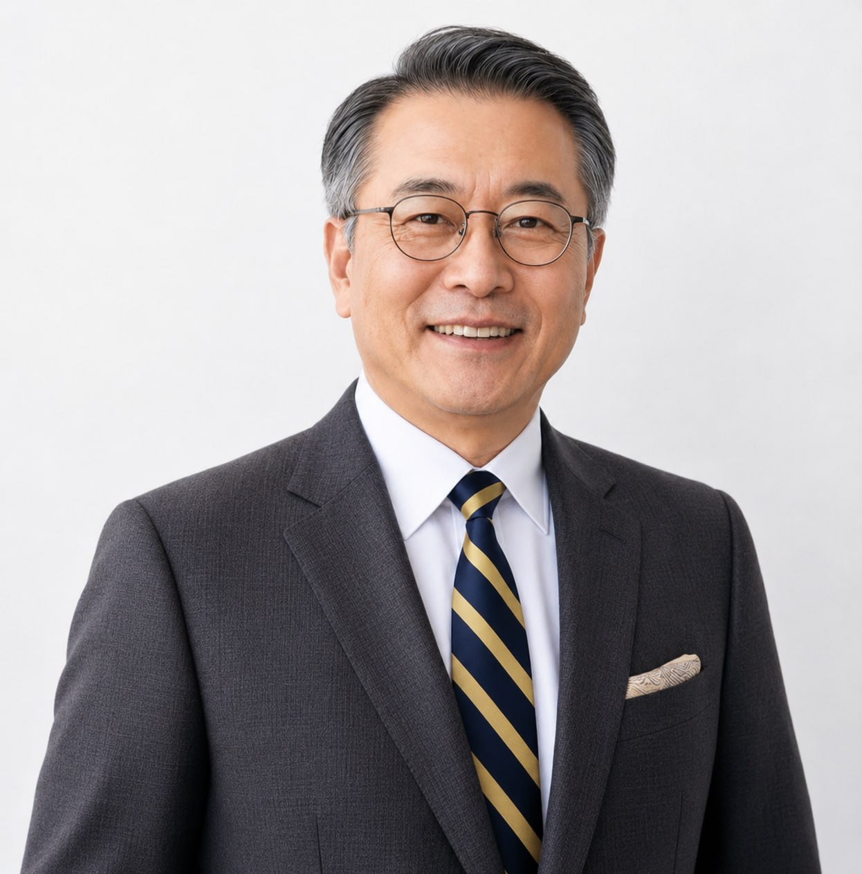 김지훈